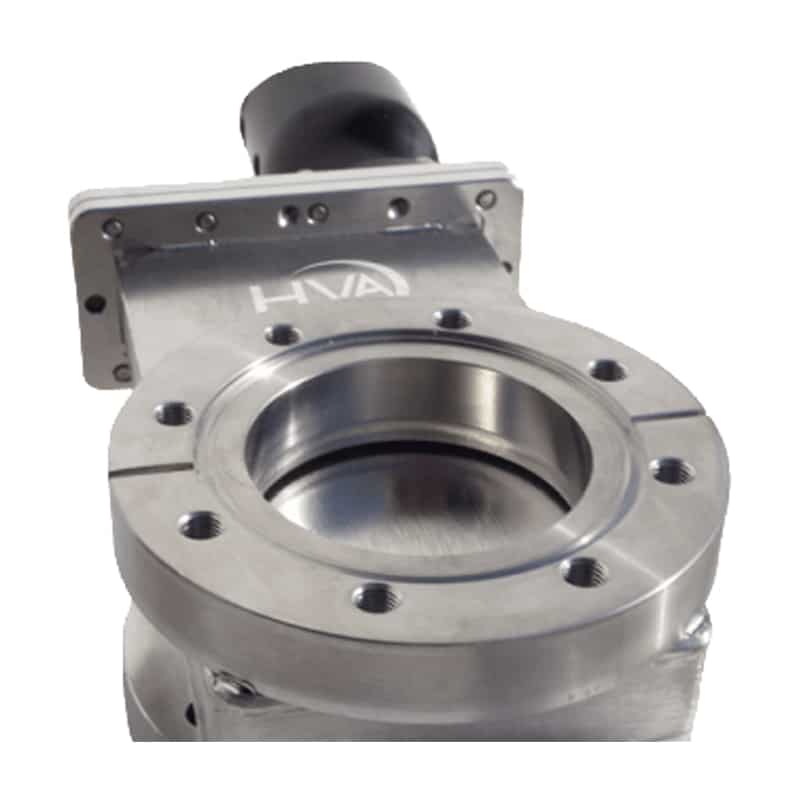 Valve Installation Kits CF-F