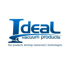 Ideal Vacuum Products Ideal Vacuum Products