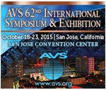 AVS_banner