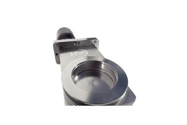 Valve Installation Kits KF