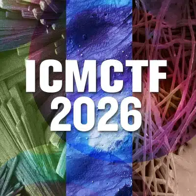 ICMCTF 2026