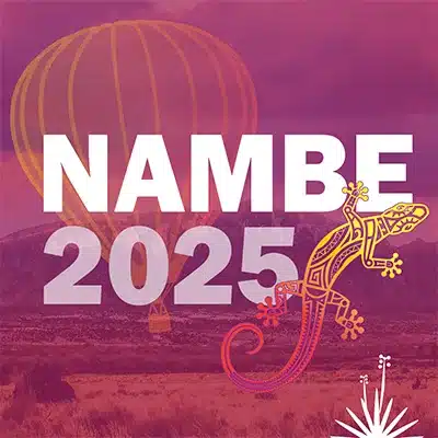 NAMBE 2025