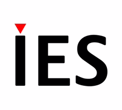 IES Technical Sales, Inc